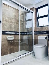 Dover Parkview (D5), Condominium #317842801